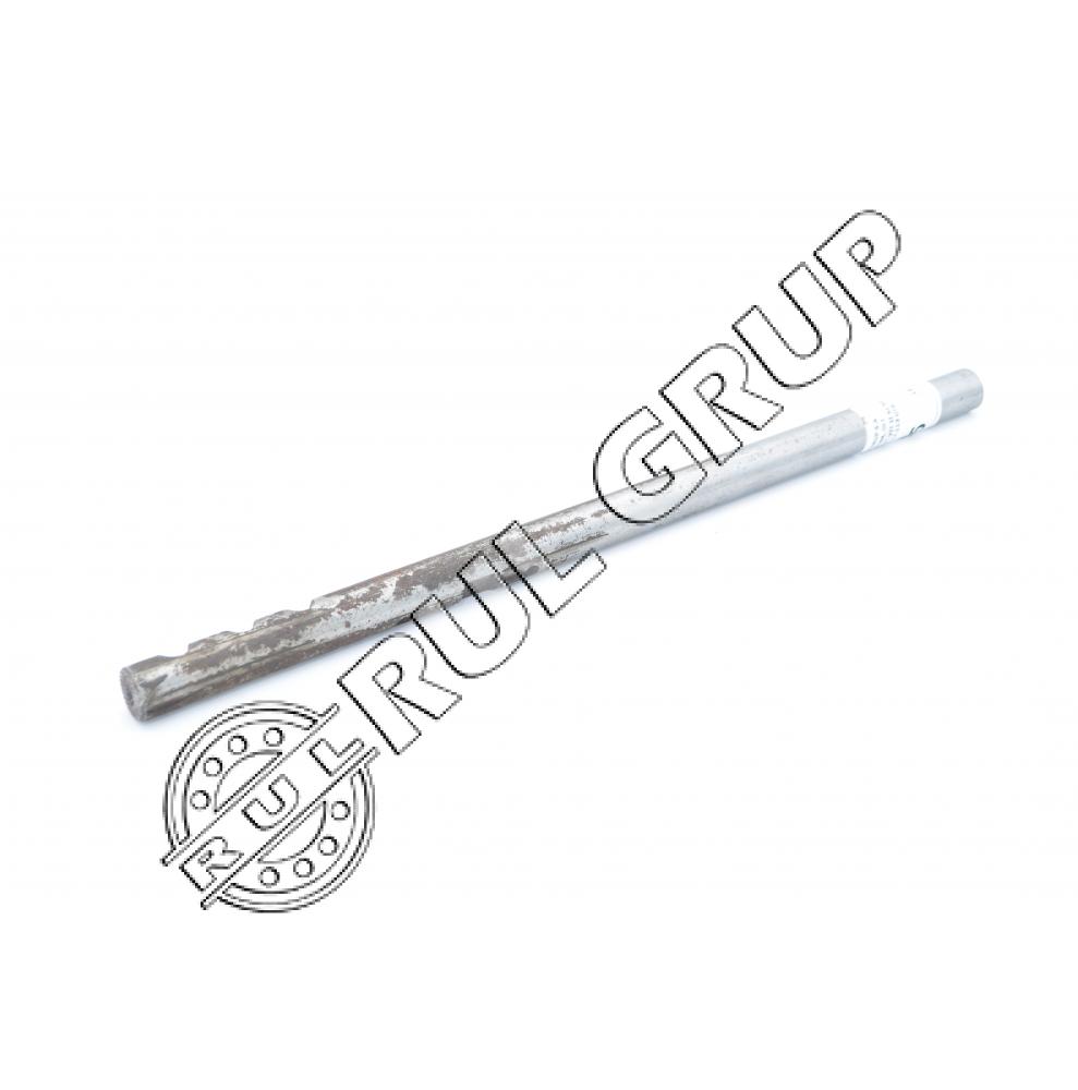 AX FURCA PT VIT II SI MI U650 38.17.113 UTB